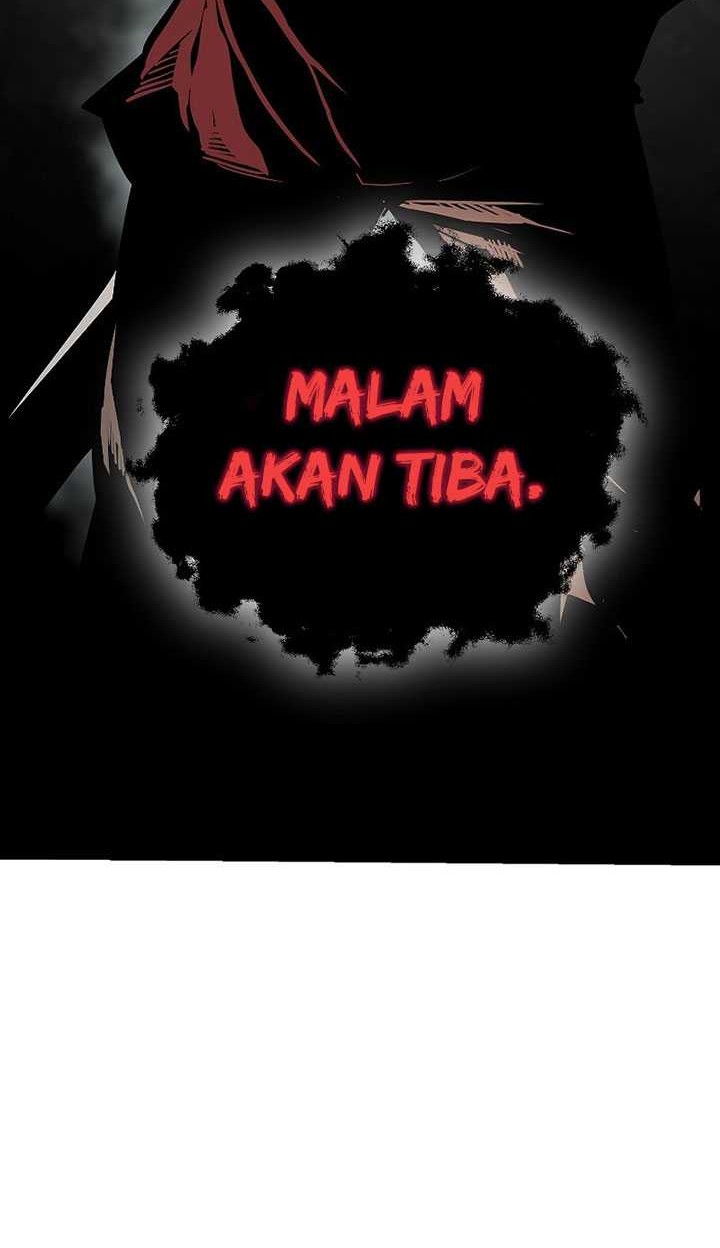 Worthless Regression Chapter 45 Gambar 59