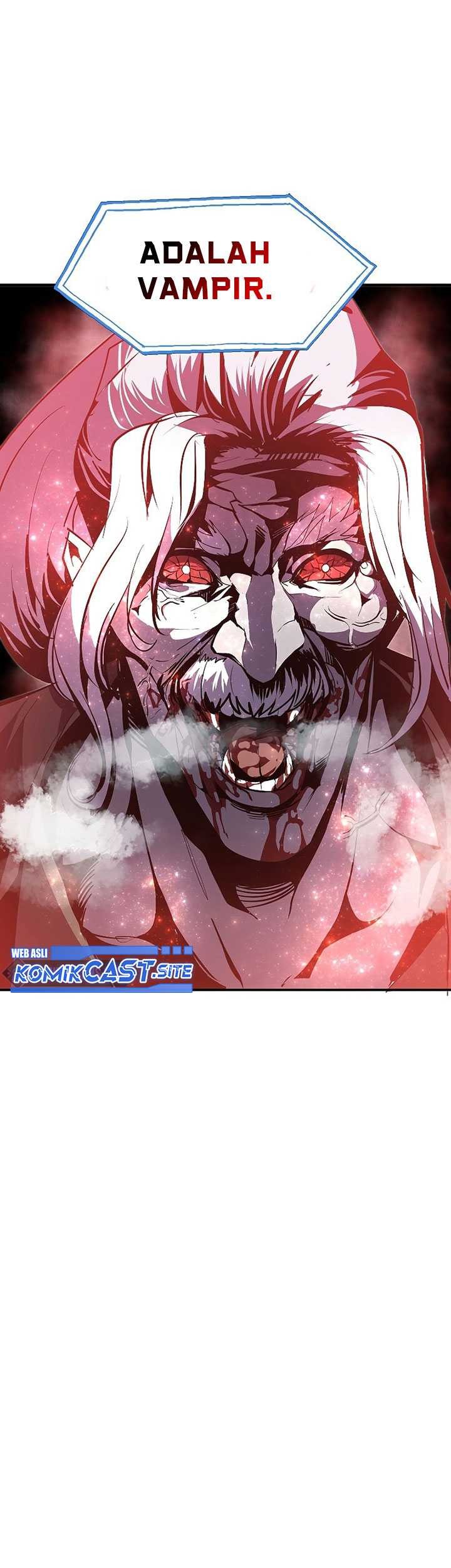 Worthless Regression Chapter 45 Gambar 60