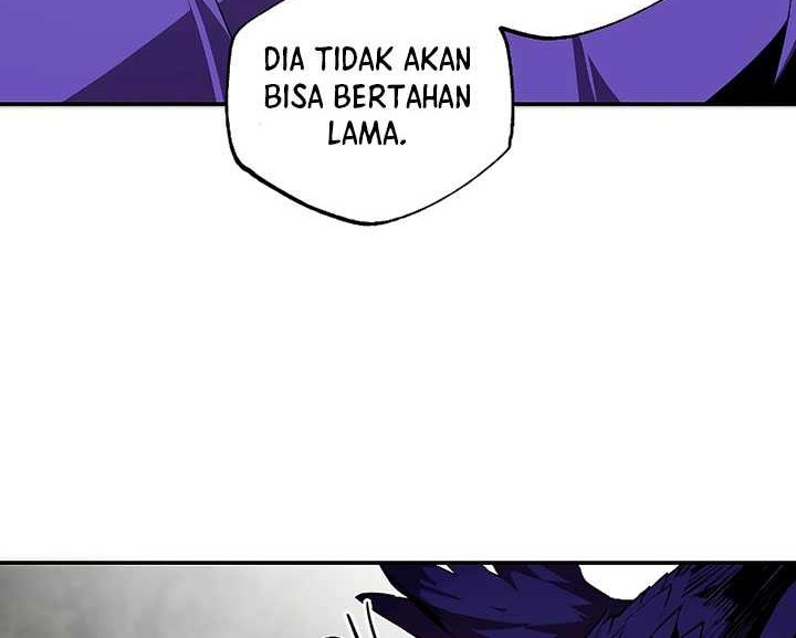 Worthless Regression Chapter 45 Gambar 5