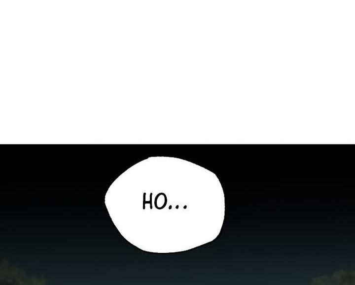 Worthless Regression Chapter 45 Gambar 7