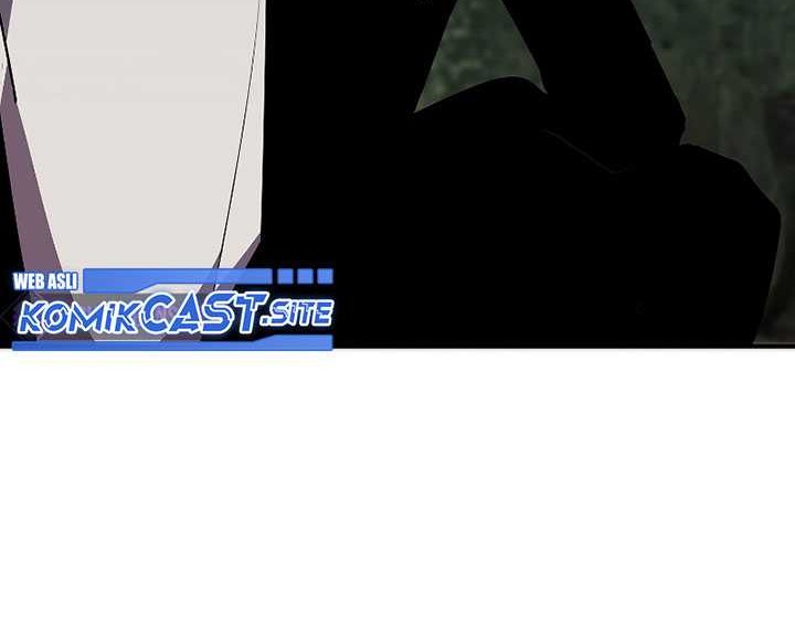 Worthless Regression Chapter 45 Gambar 9