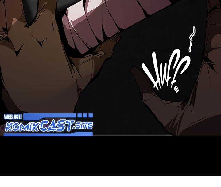 Worthless Regression Chapter 45 Gambar 17