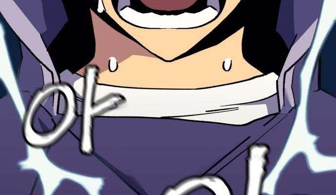 Wizard of Arsenia Chapter 43 Gambar 33