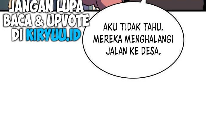 Wizard of Arsenia Chapter 43 Gambar 49