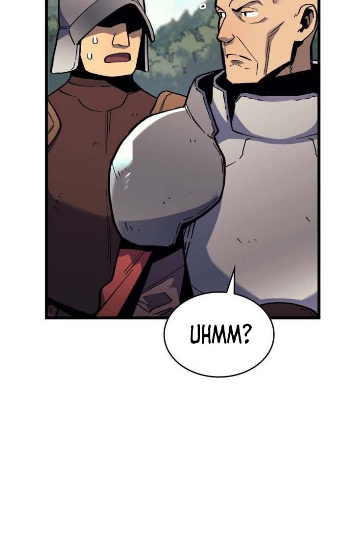 Wizard of Arsenia Chapter 43 Gambar 55