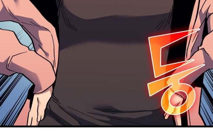 Wizard of Arsenia Chapter 43 Gambar 57