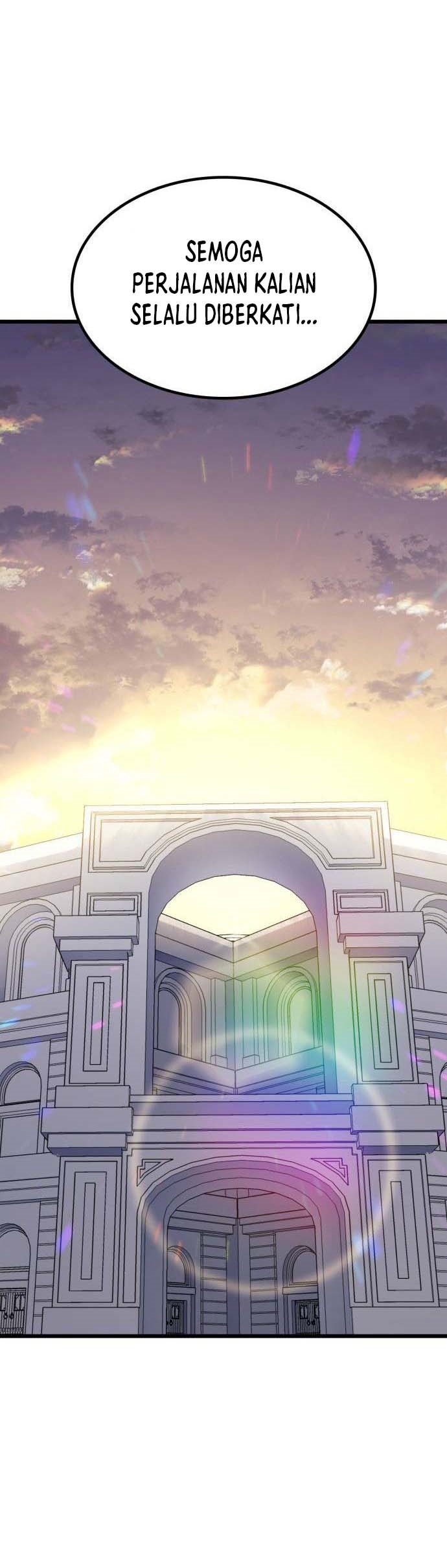 Baca  Wizard of Arsenia Chapter 43 Gambar 2