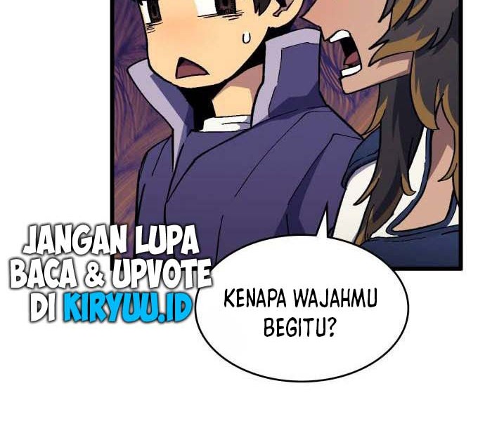 Wizard of Arsenia Chapter 43 Gambar 6