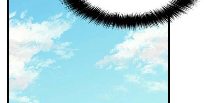 Wizard of Arsenia Chapter 43 Gambar 9