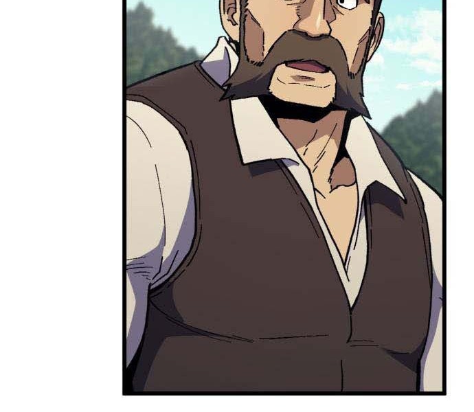 Wizard of Arsenia Chapter 43 Gambar 13