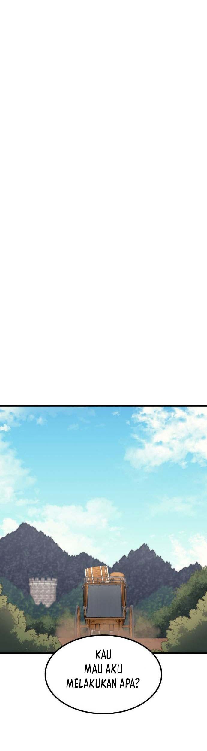 Wizard of Arsenia Chapter 43 Gambar 15