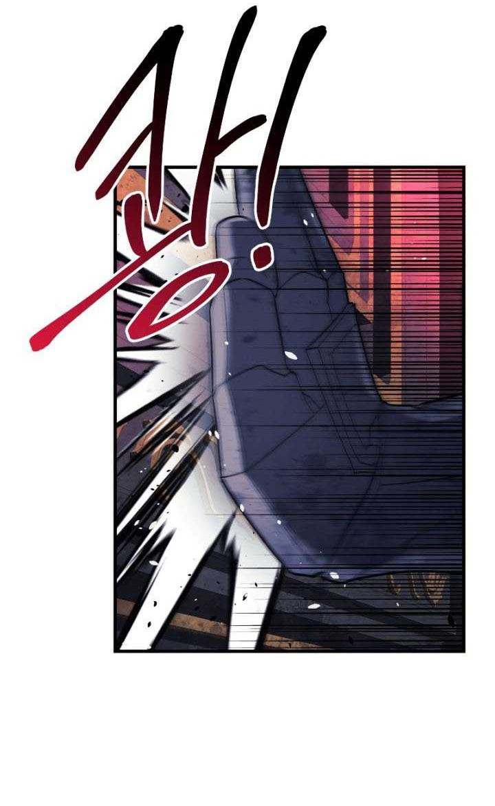 My Daughter is the Final Boss Chapter 51 Gambar 15