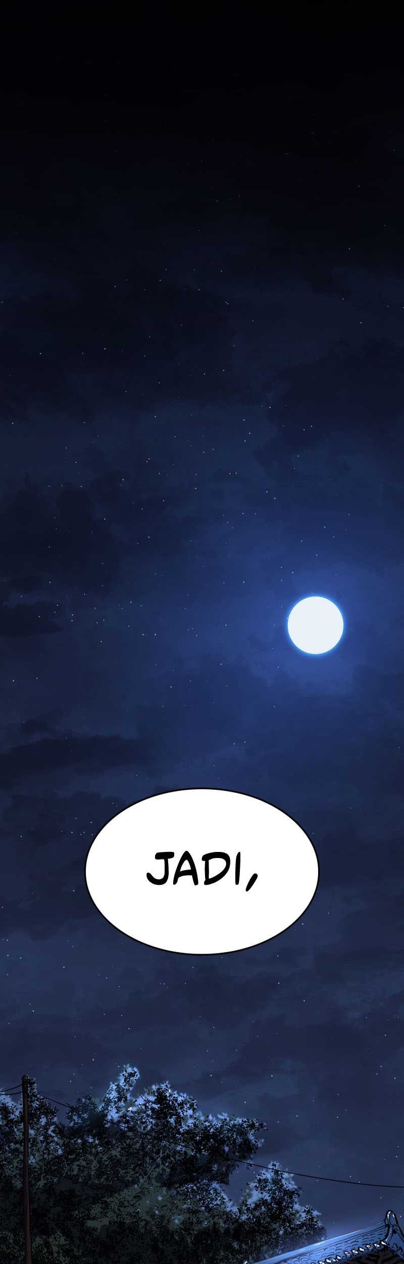 Baca Grim Reaper of the Drifting Moon Chapter 39 Gambar 2