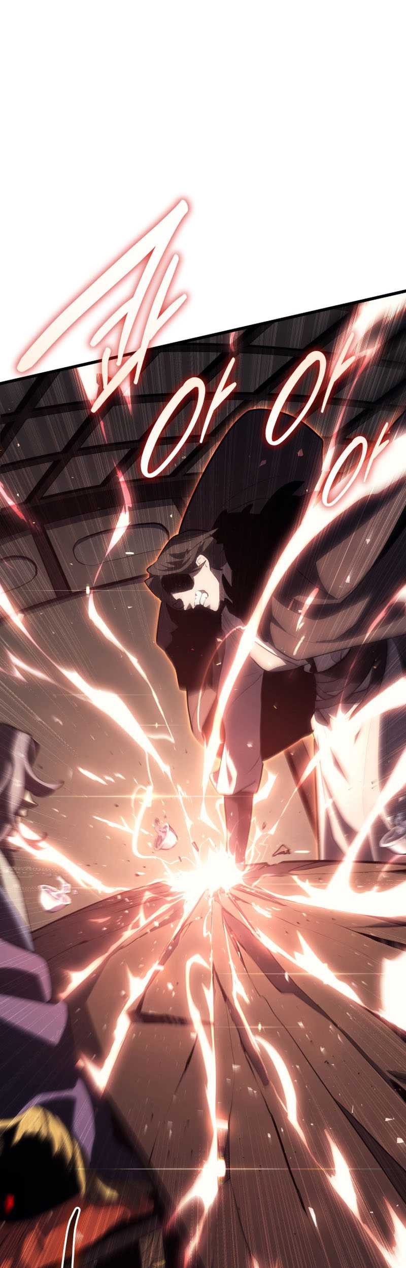 Baca Grim Reaper of the Drifting Moon Chapter 34 Gambar 2