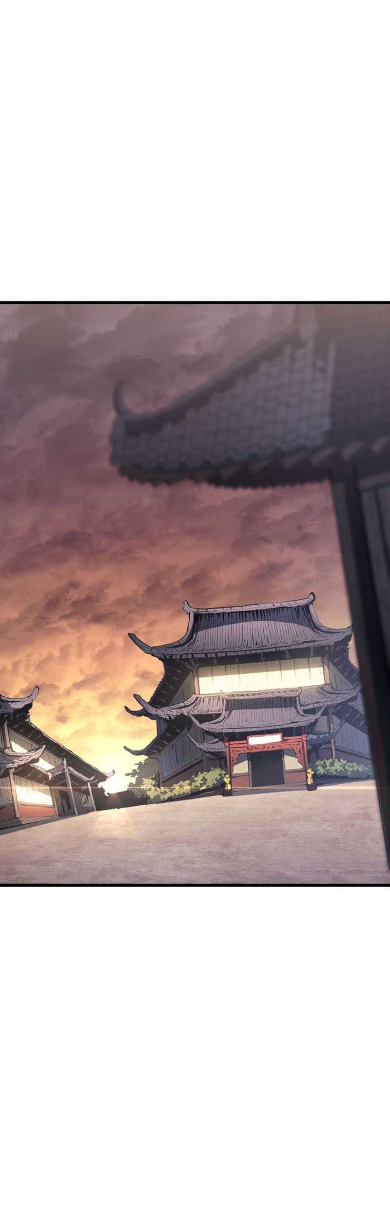 Baca Grim Reaper of the Drifting Moon Chapter 32 Gambar 2