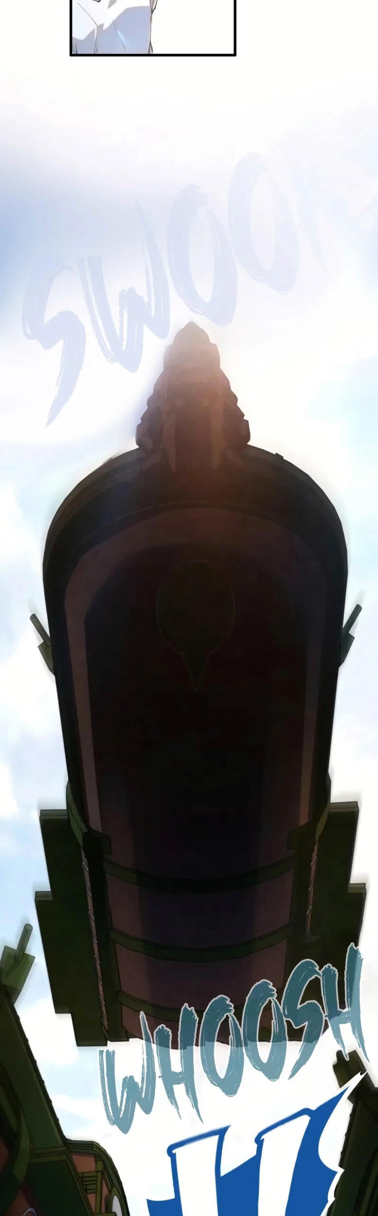 The Ultimate of All Ages Chapter 146 Gambar 39
