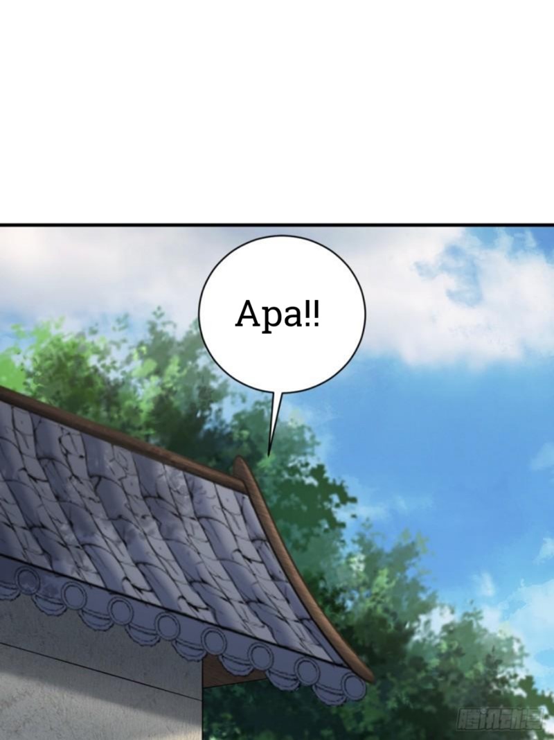 Baca Invincible After a Hundred Years of Seclusion Chapter 14 Gambar 2