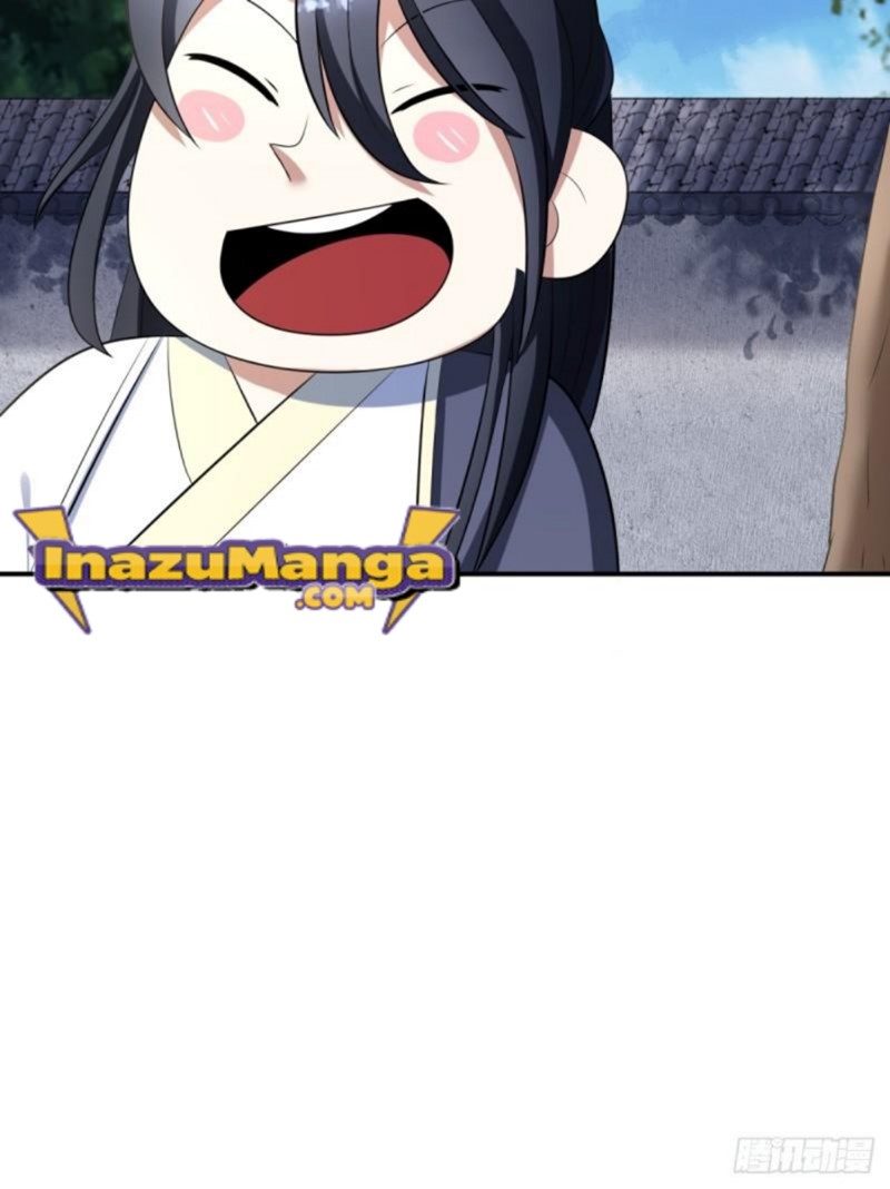 Invincible After a Hundred Years of Seclusion Chapter 14 Gambar 28