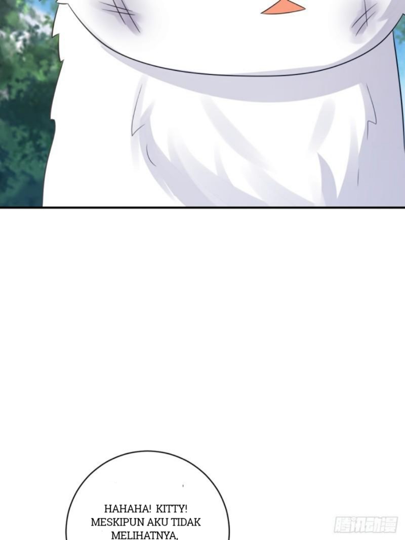 Invincible After a Hundred Years of Seclusion Chapter 14 Gambar 30