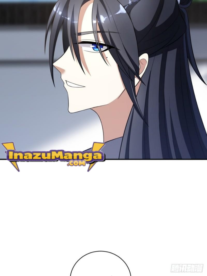 Invincible After a Hundred Years of Seclusion Chapter 14 Gambar 33