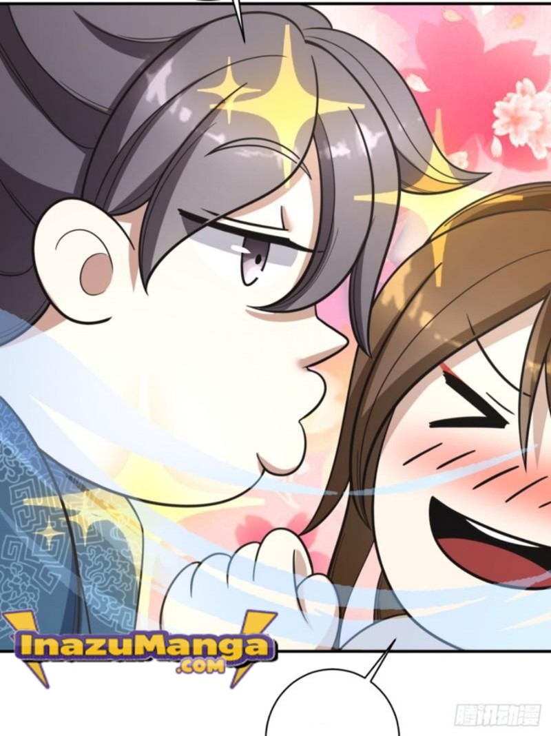 Invincible After a Hundred Years of Seclusion Chapter 14 Gambar 41