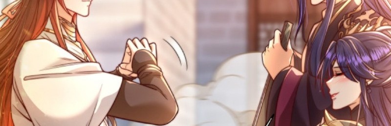 Starting With Confessing With the Beautiful Master Chapter 04 Gambar 25