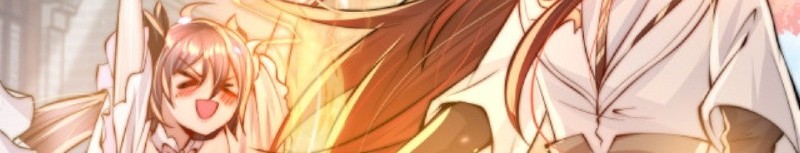 Starting With Confessing With the Beautiful Master Chapter 04 Gambar 36