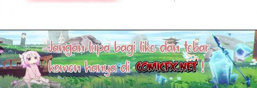 Outsider Super Son In Law Chapter 67 Gambar 5