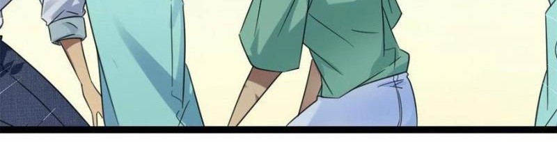 My Shadow Hangs Up Chapter 145 Gambar 29