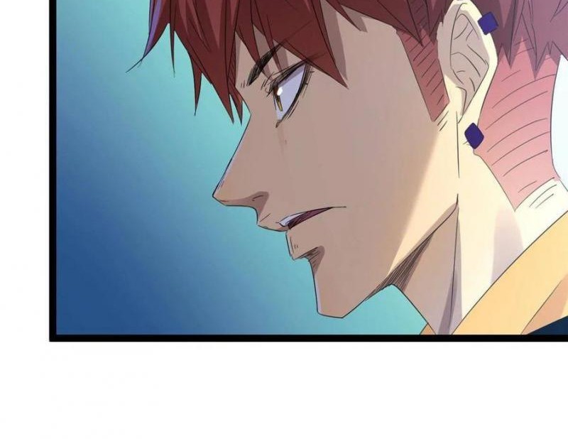 My Shadow Hangs Up Chapter 145 Gambar 4