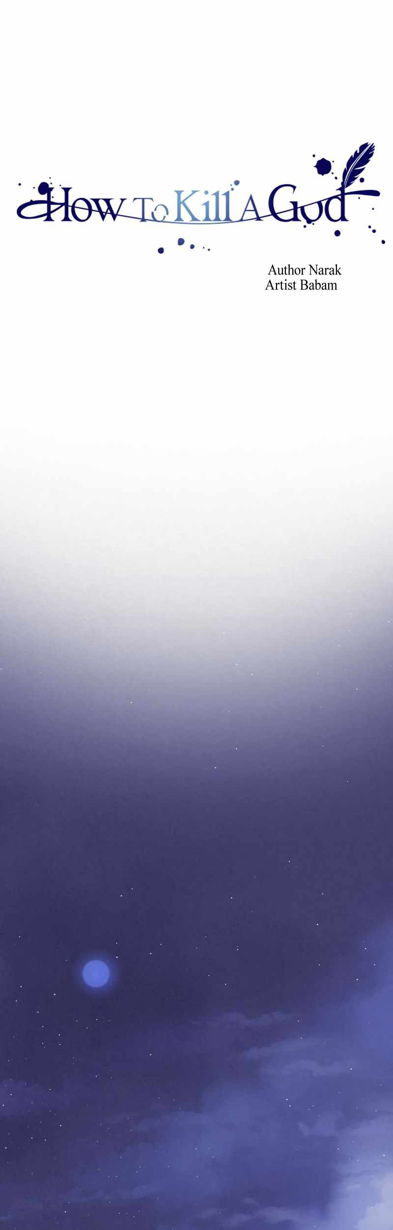 Baca  How To Kill A God Chapter 65 Gambar 2