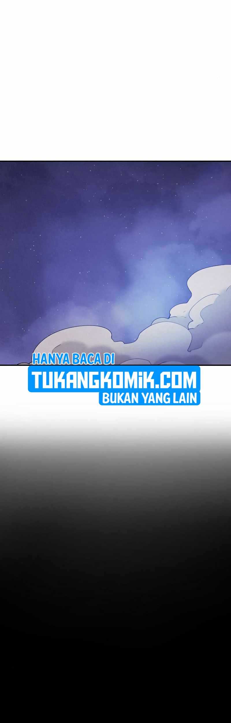 How To Kill A God Chapter 65 Gambar 22