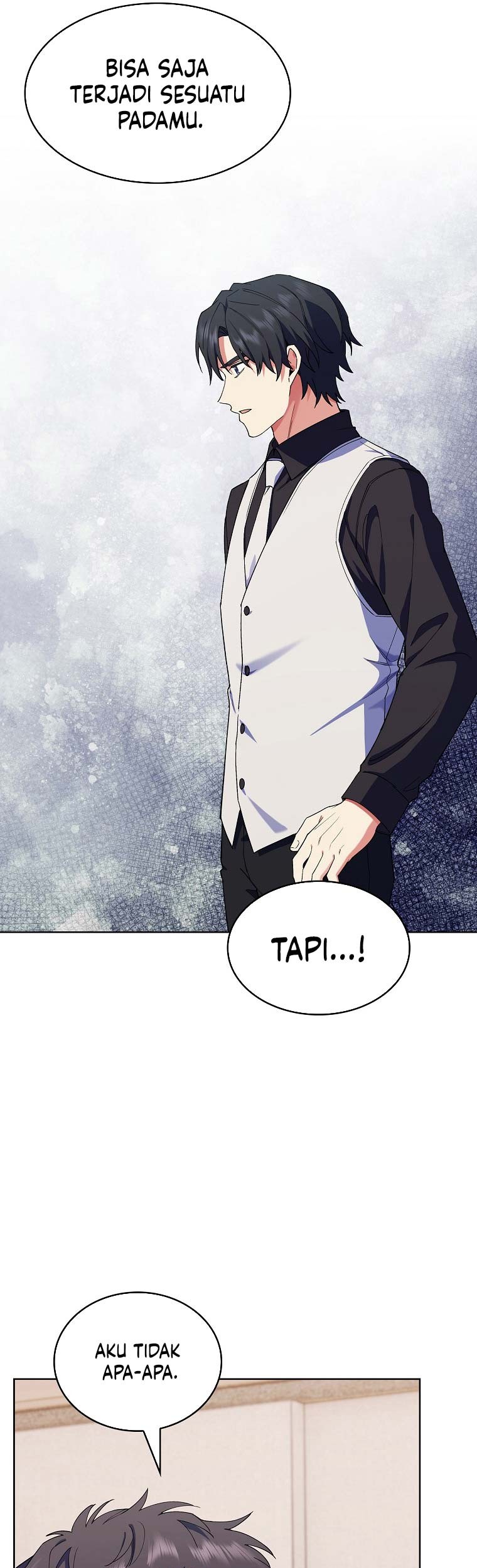 I Regressed to My Ruined Family Chapter 10 Gambar 14