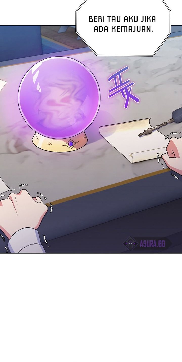 I Regressed to My Ruined Family Chapter 09 Gambar 61