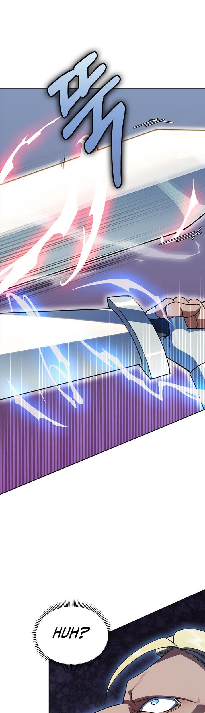 I Regressed to My Ruined Family Chapter 09 Gambar 44