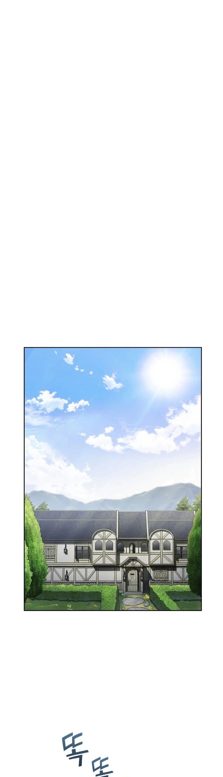 I Regressed to My Ruined Family Chapter 08 Gambar 58