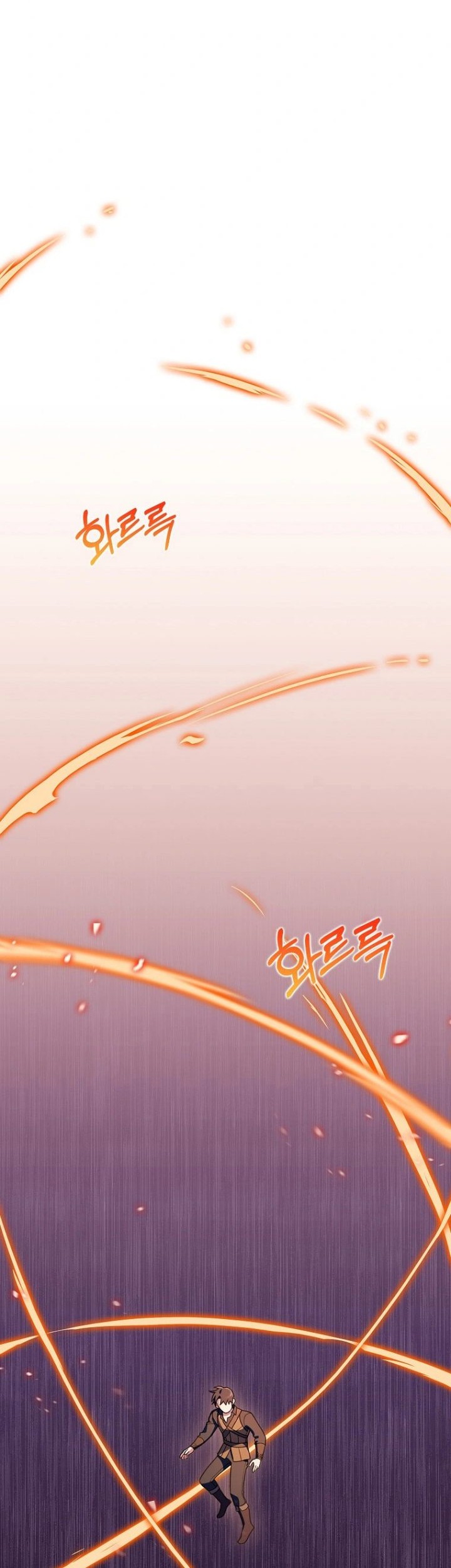 I Regressed to My Ruined Family Chapter 08 Gambar 3