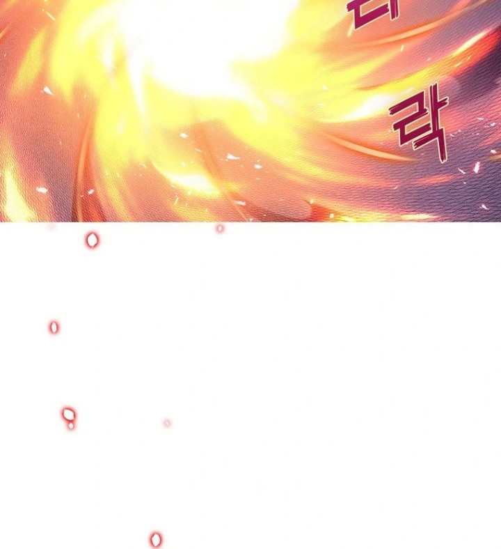 I Regressed to My Ruined Family Chapter 08 Gambar 5