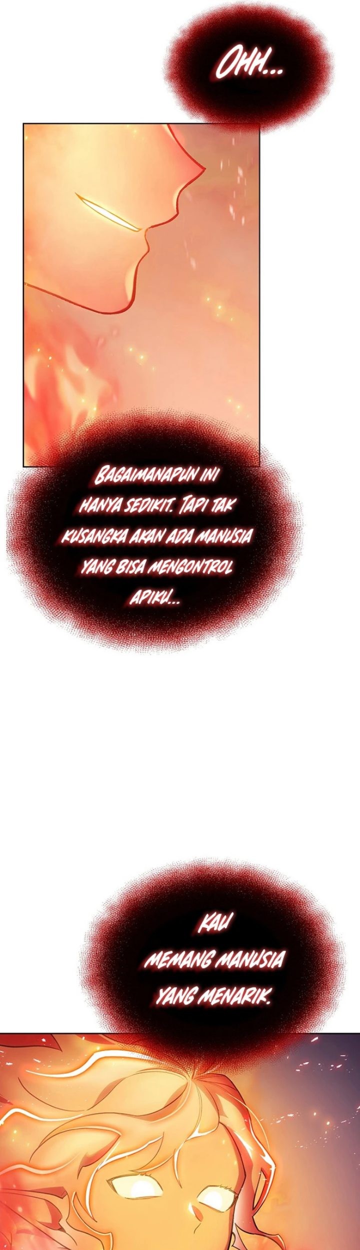 I Regressed to My Ruined Family Chapter 08 Gambar 22