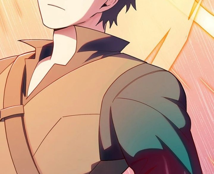 I Regressed to My Ruined Family Chapter 08 Gambar 25