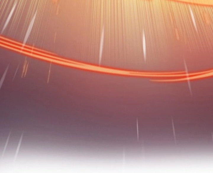 I Regressed to My Ruined Family Chapter 08 Gambar 29