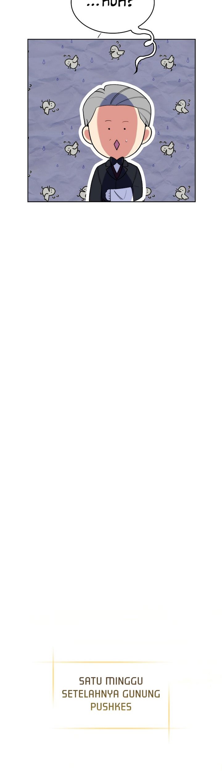 I Regressed to My Ruined Family Chapter 07 Gambar 42