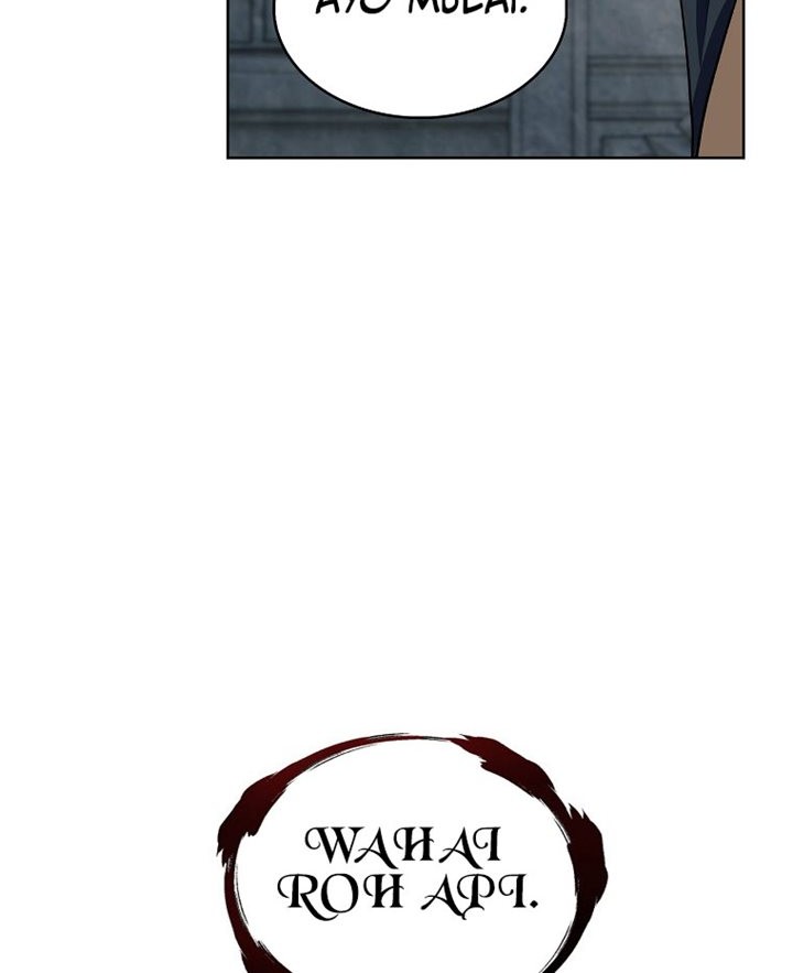 I Regressed to My Ruined Family Chapter 07 Gambar 58