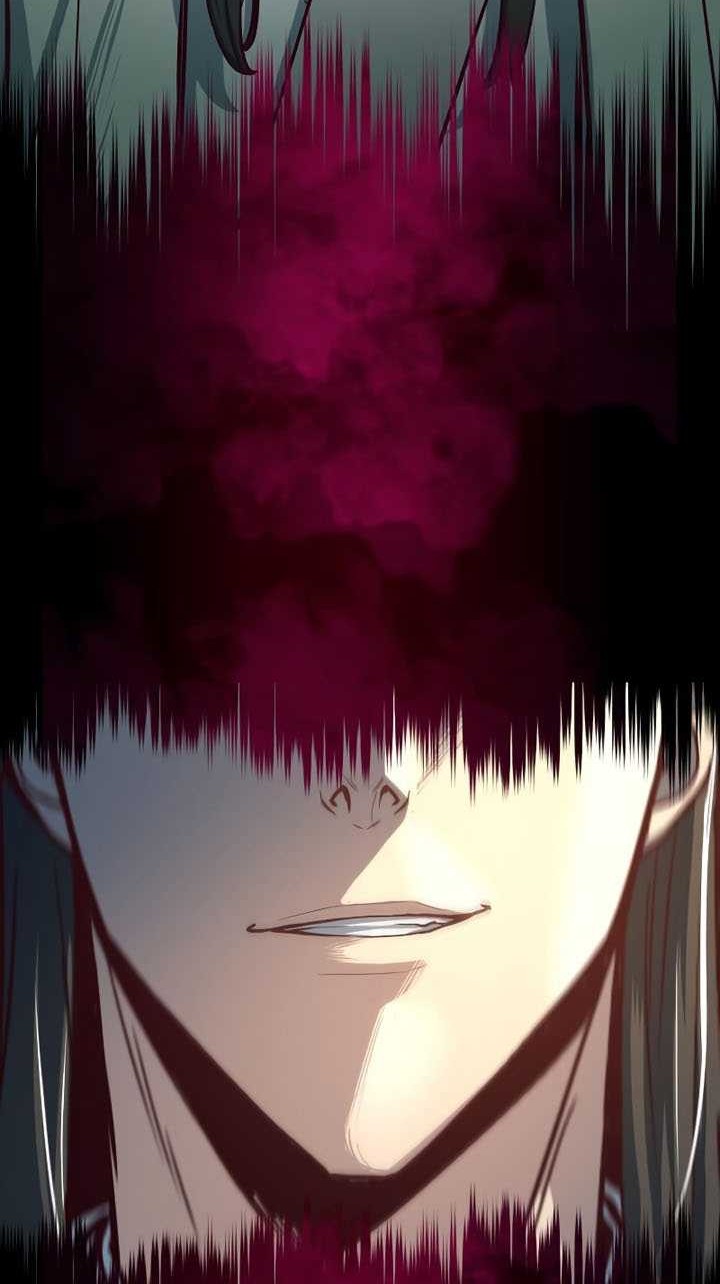 Sword Fanatic Wanders Through The Night Chapter 35 Gambar 39