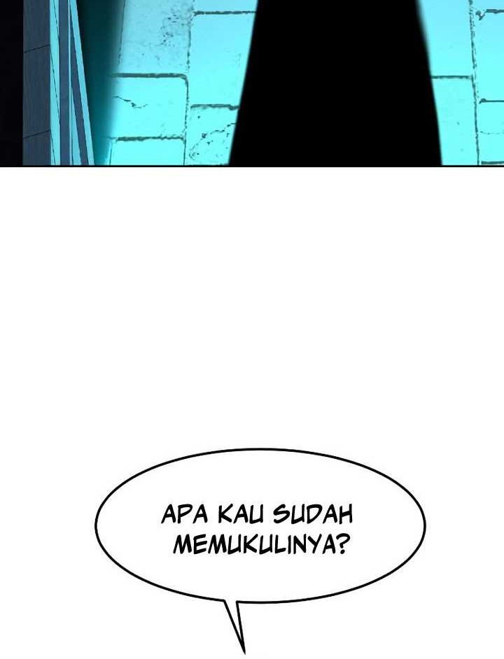 Sword Fanatic Wanders Through The Night Chapter 35 Gambar 61