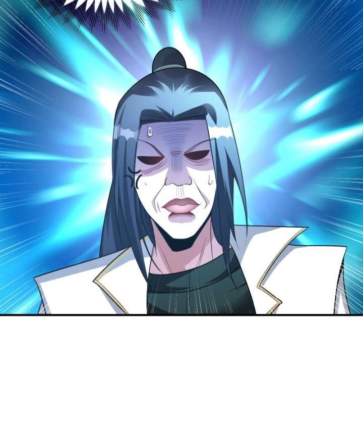 As A Villain, It’s Not Too Much To Hang and Beat The Protagonist, Right Chapter 04 Gambar 31