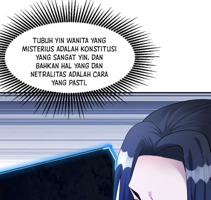 As A Villain, It’s Not Too Much To Hang and Beat The Protagonist, Right Chapter 04 Gambar 34