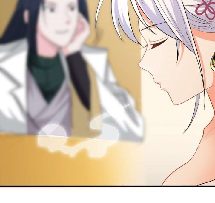 As A Villain, It’s Not Too Much To Hang and Beat The Protagonist, Right Chapter 04 Gambar 43