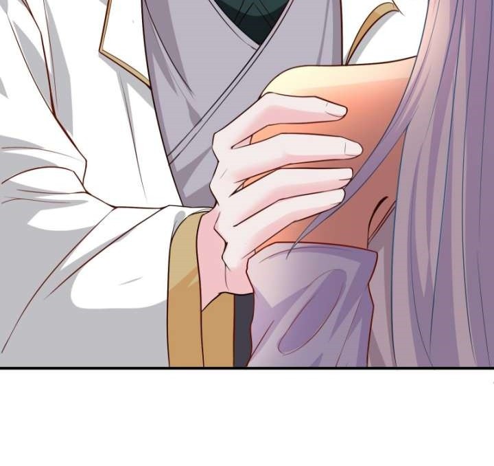 As A Villain, It’s Not Too Much To Hang and Beat The Protagonist, Right Chapter 04 Gambar 46