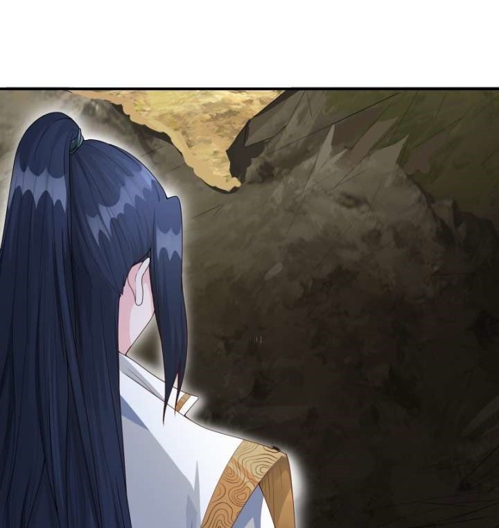 As A Villain, It’s Not Too Much To Hang and Beat The Protagonist, Right Chapter 04 Gambar 4